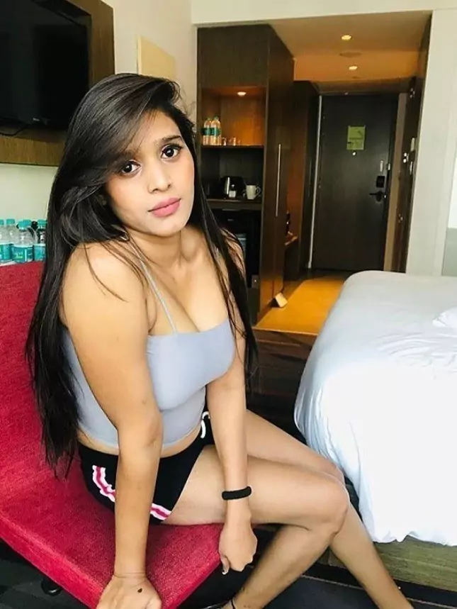 कॉल गर्ल्स सर्विस किरारी सुलेमान नगर